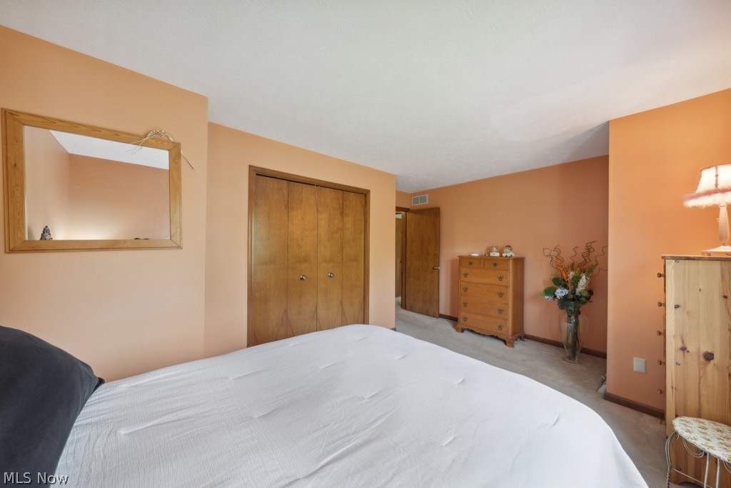 Cedar Estates 06 - Residential