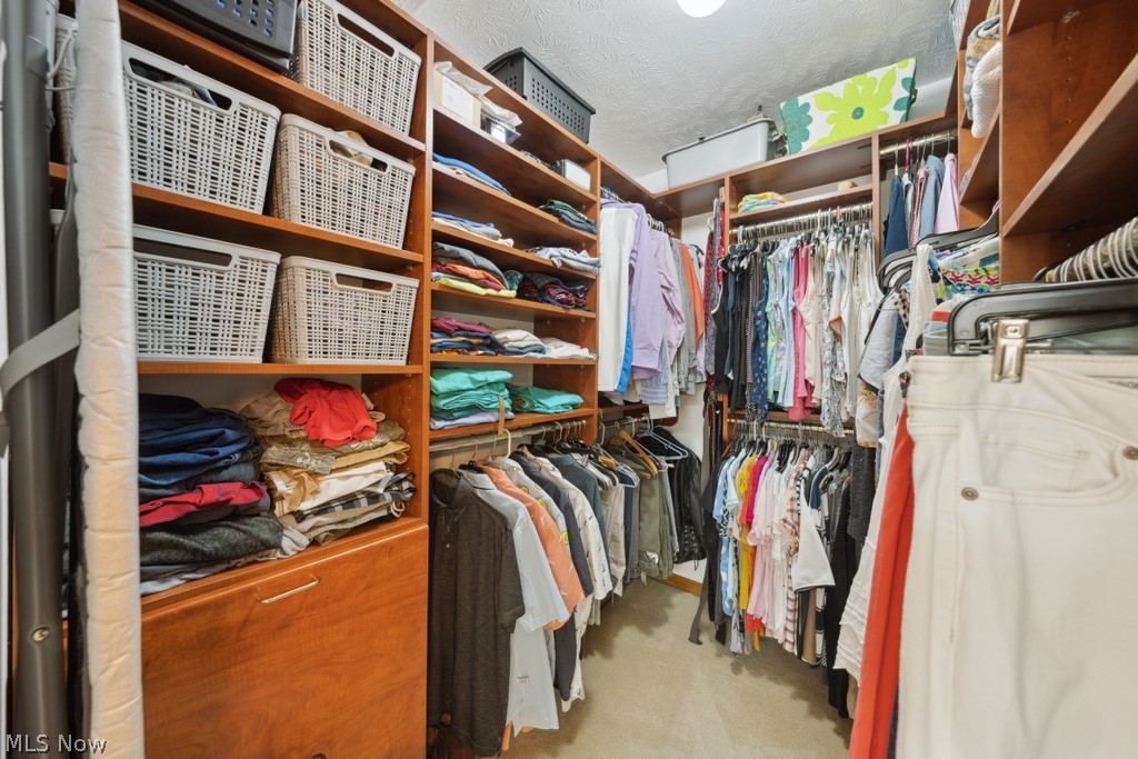 Cedar Estates 06 - Residential