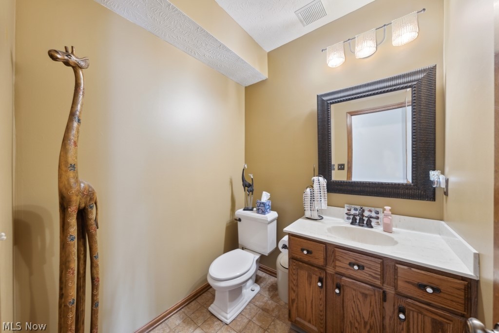 Cedar Estates 06 - Residential