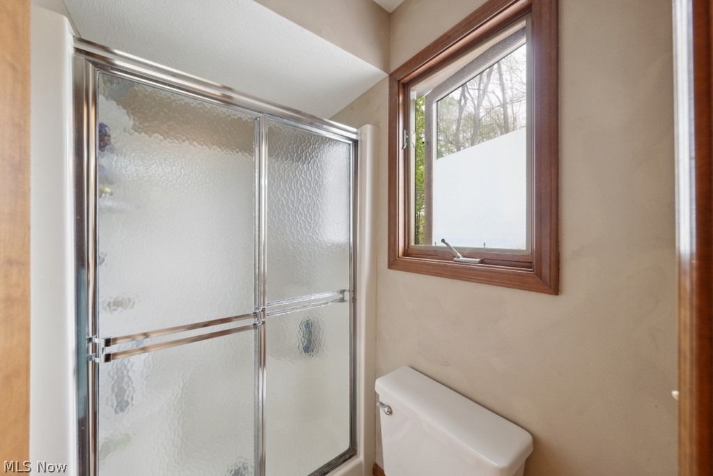 Cedar Estates 06 - Residential