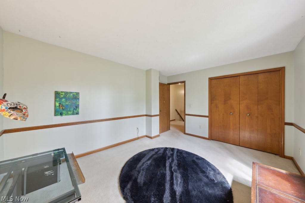 Cedar Estates 06 - Residential