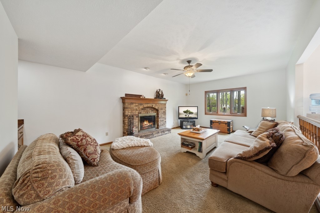 Cedar Estates 06 - Residential