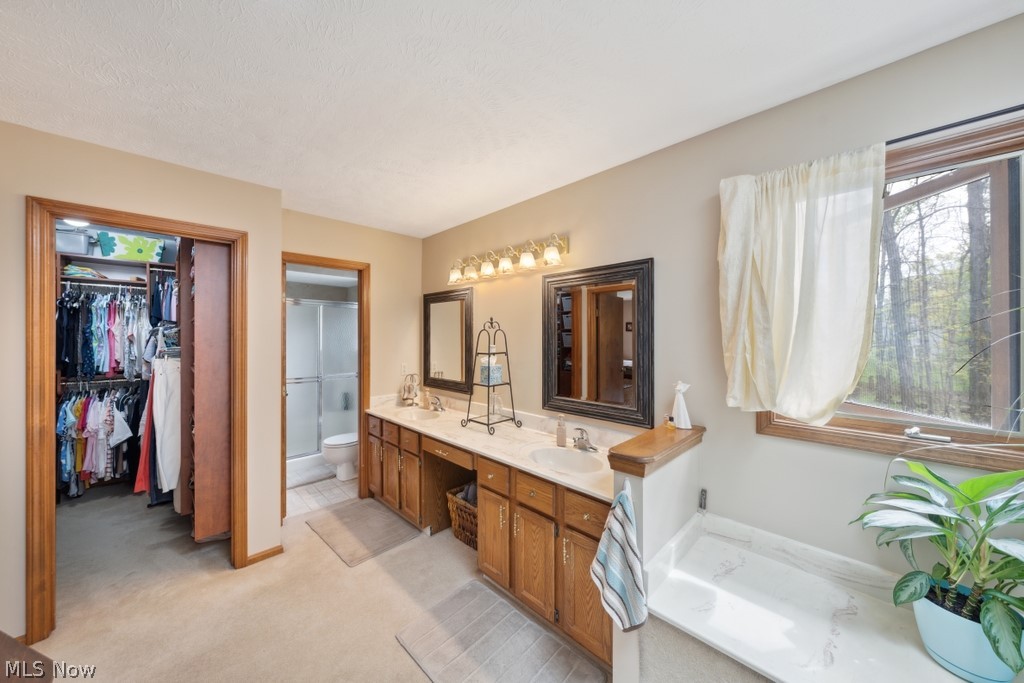 Cedar Estates 06 - Residential