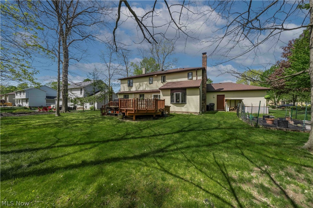 Cedar Estates 06 - Residential