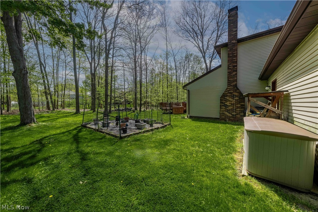 Cedar Estates 06 - Residential