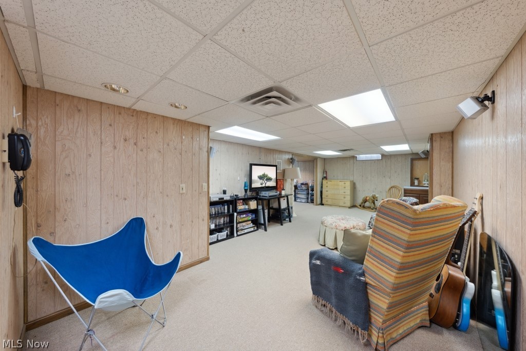 Cedar Estates 06 - Residential