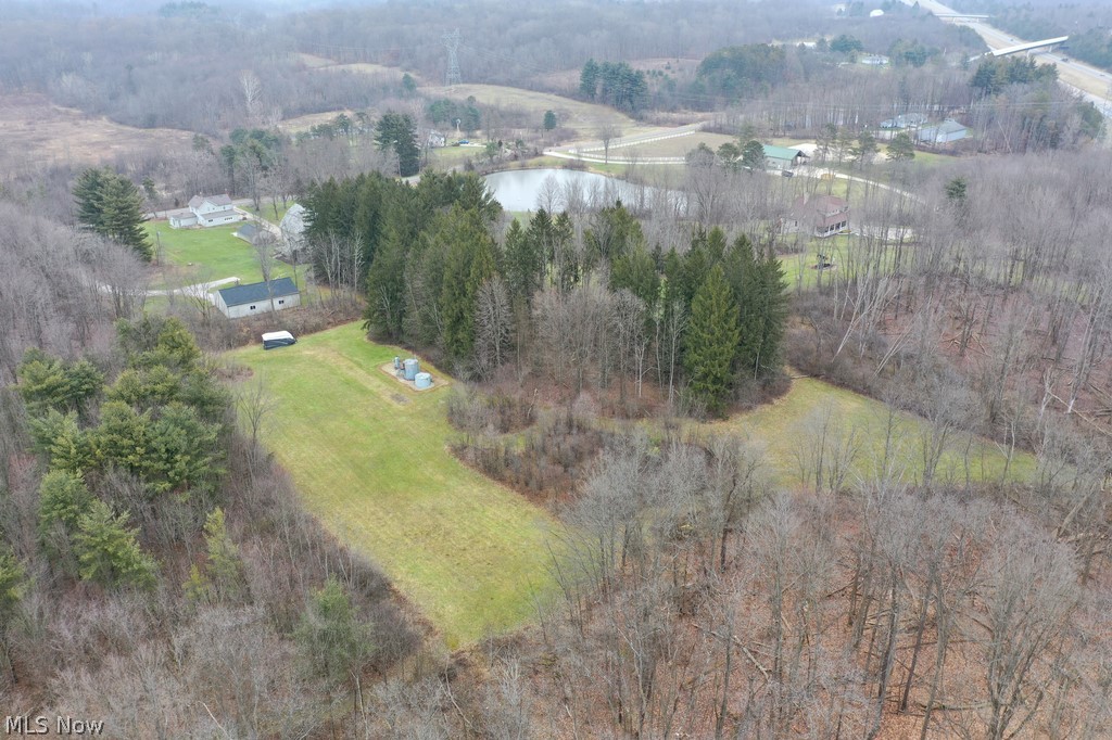 Granger - Residential