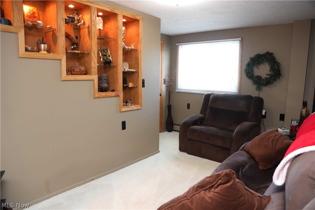 Granger - Residential