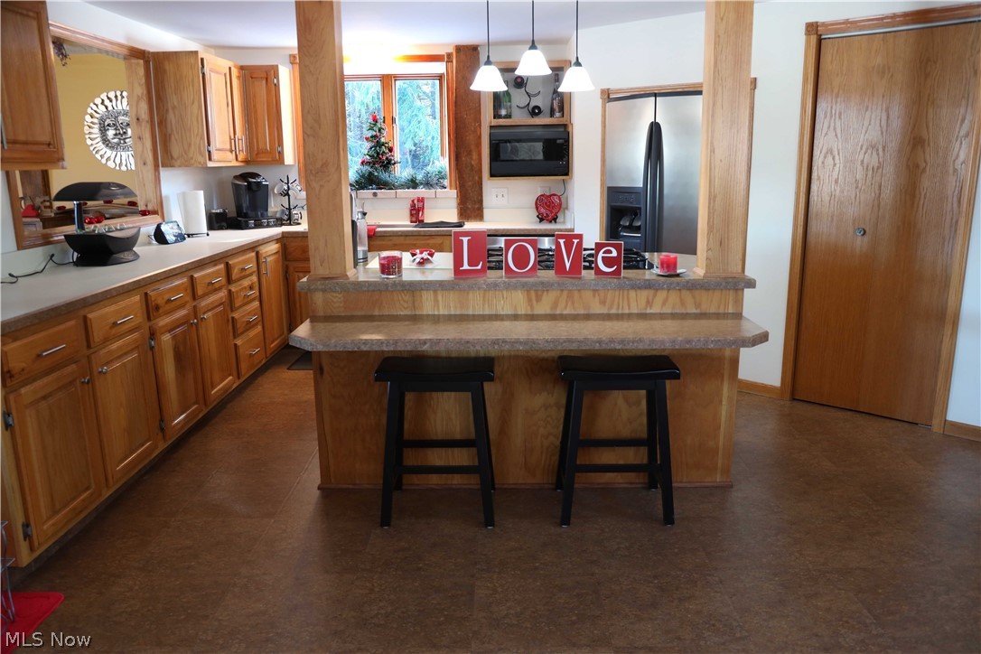 Granger - Residential