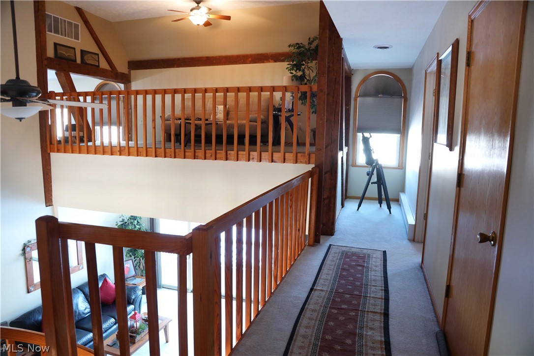 Granger - Residential