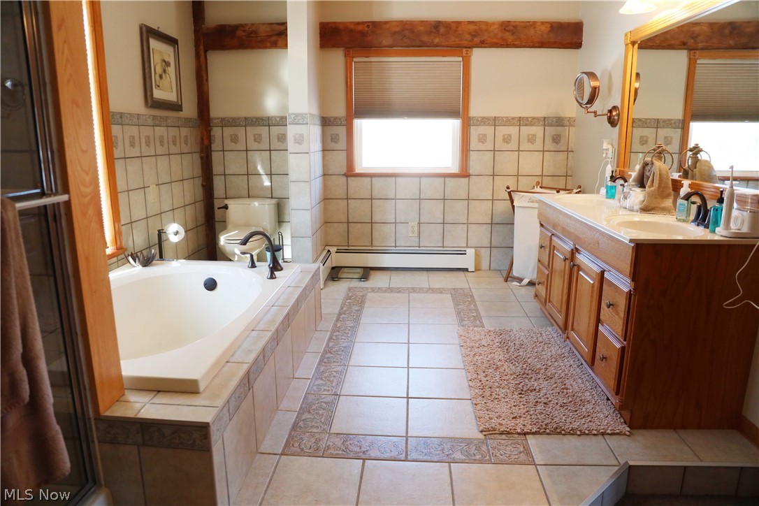 Granger - Residential