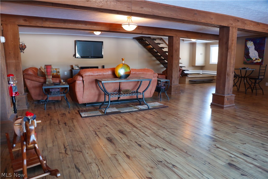 Granger - Residential