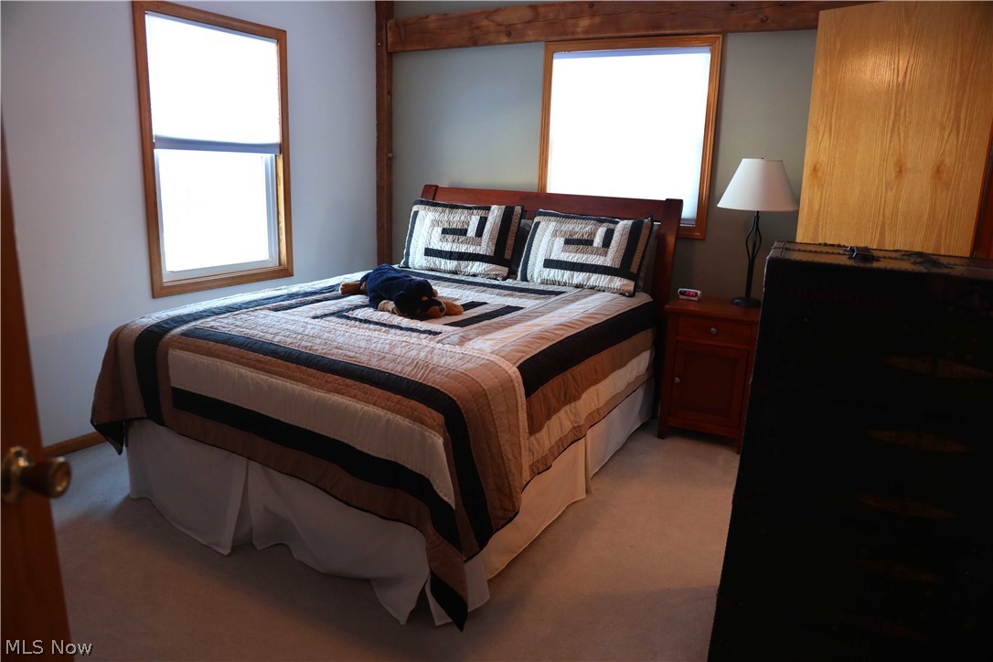 Granger - Residential