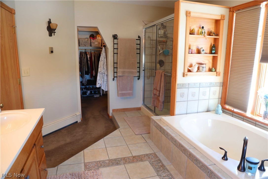 Granger - Residential