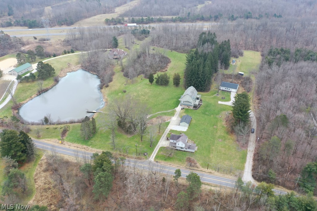 Granger - Residential