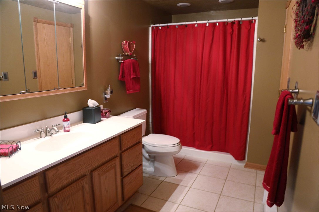 Granger - Residential