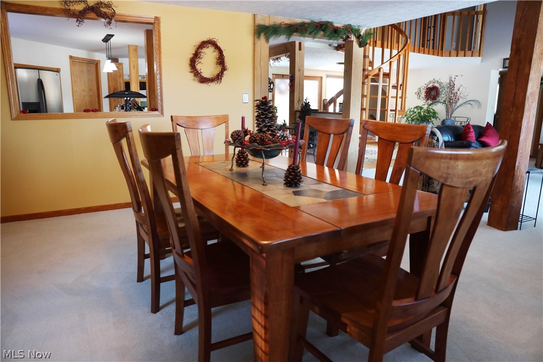 Granger - Residential