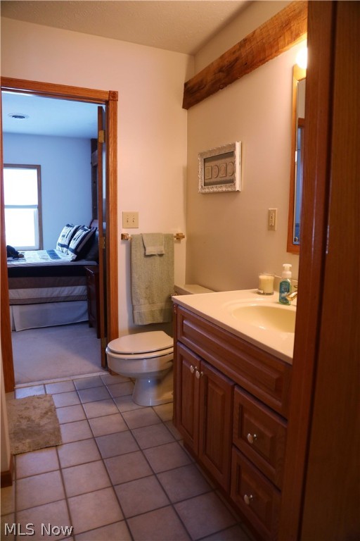 Granger - Residential