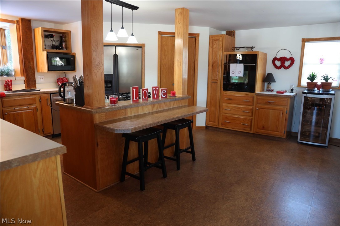 Granger - Residential