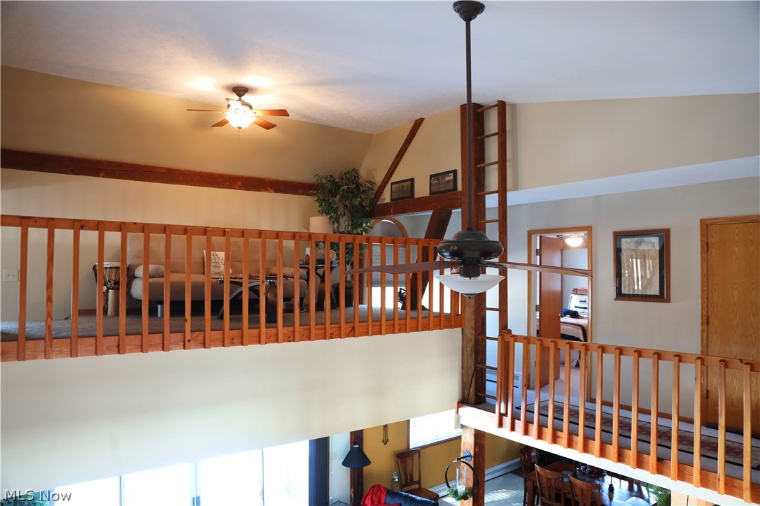 Granger - Residential