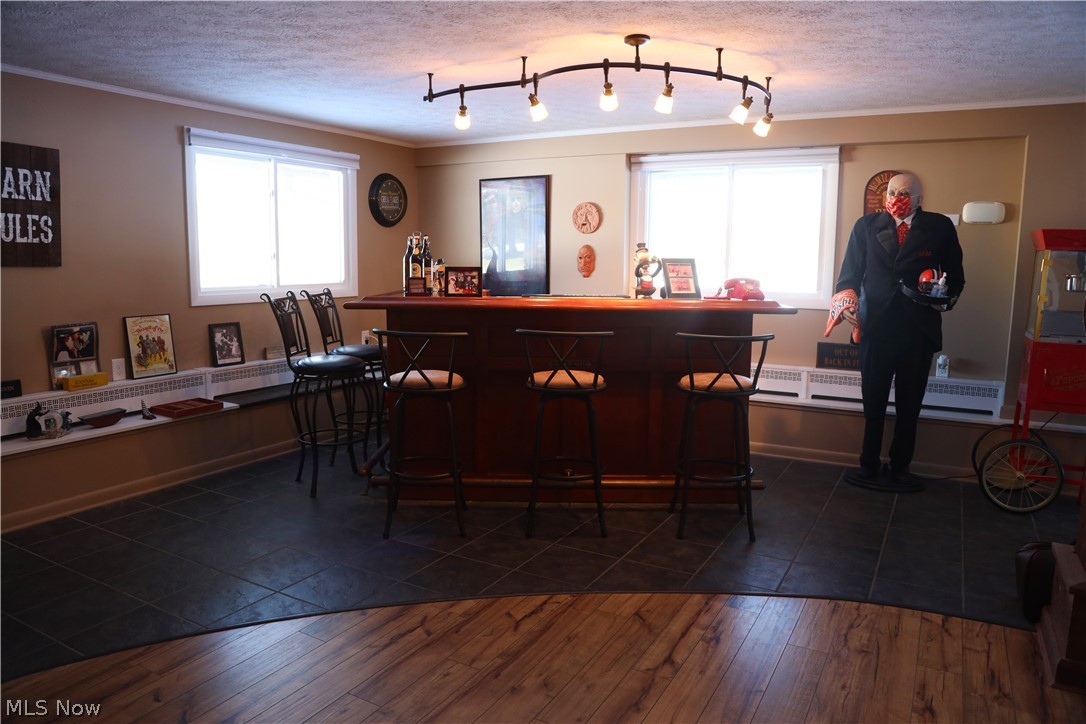 Granger - Residential