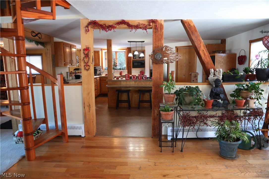 Granger - Residential