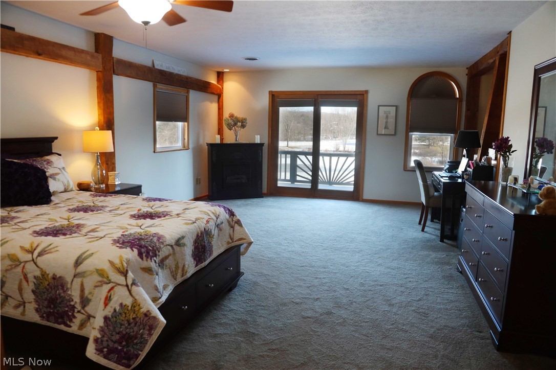 Granger - Residential