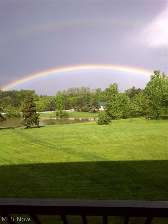 Granger - Residential