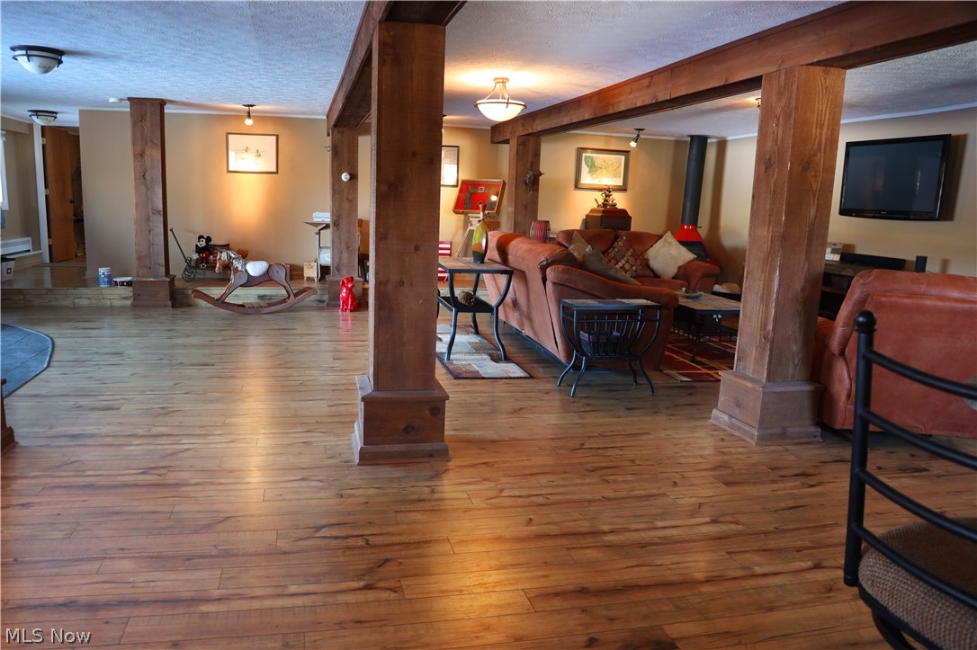 Granger - Residential