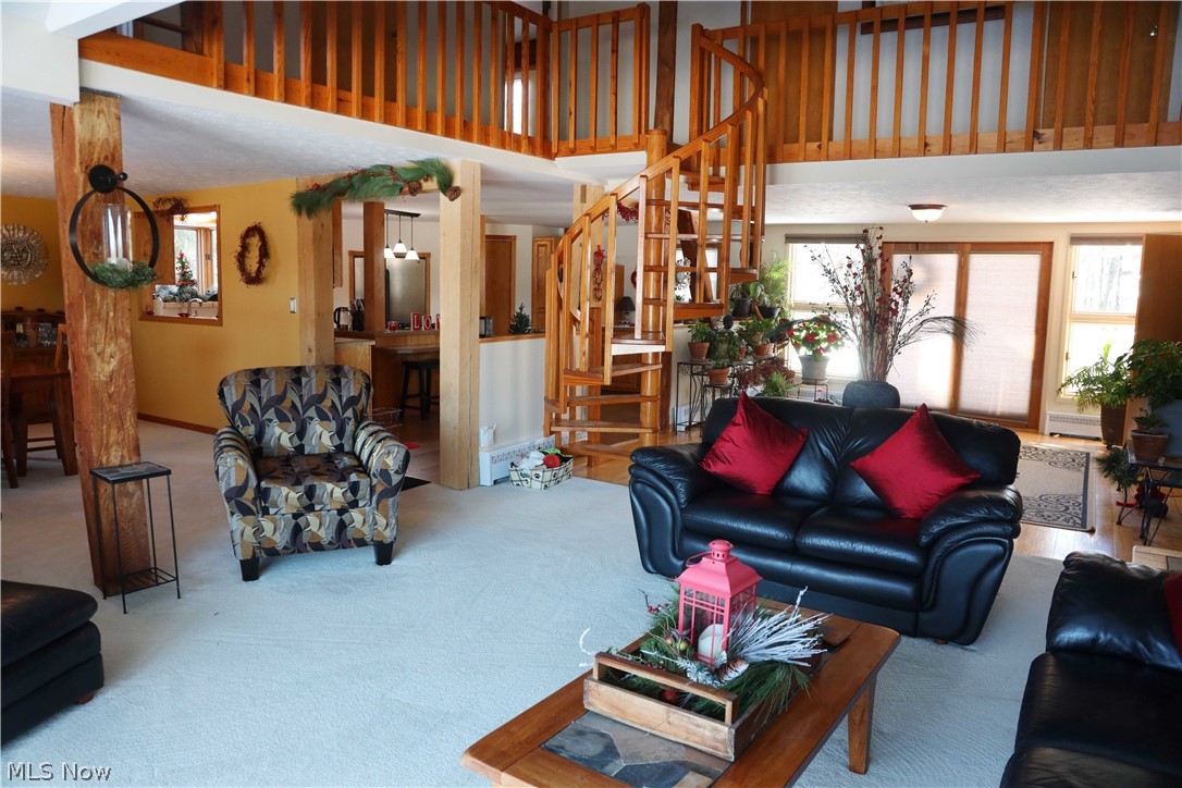 Granger - Residential