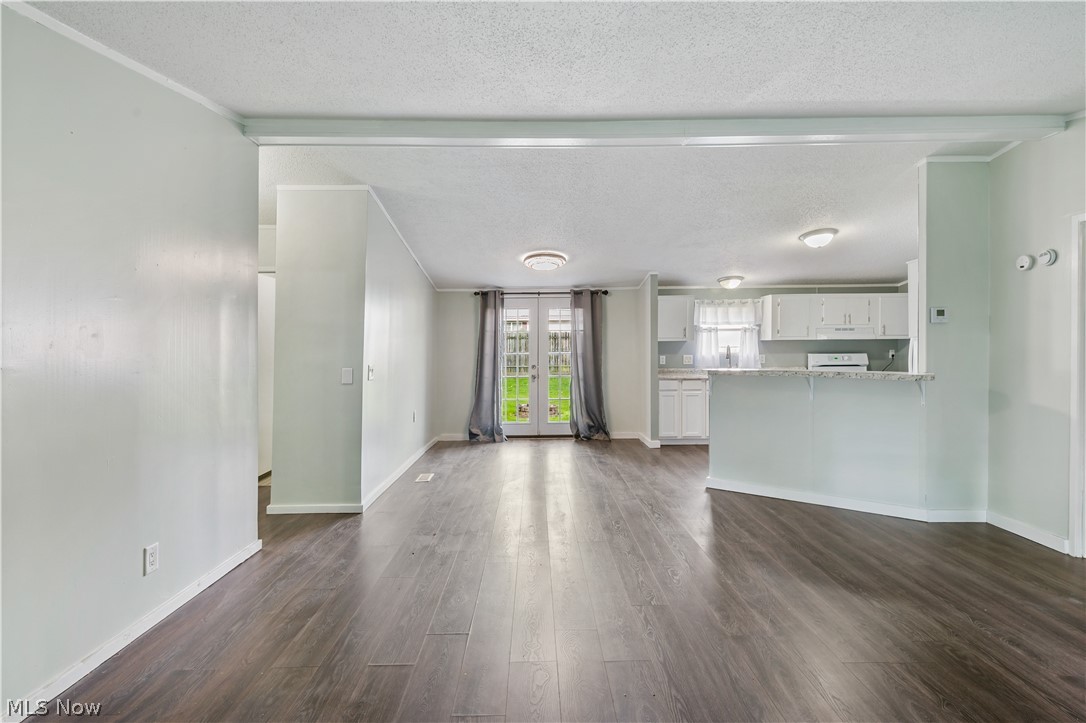 Parkside Home - Residential