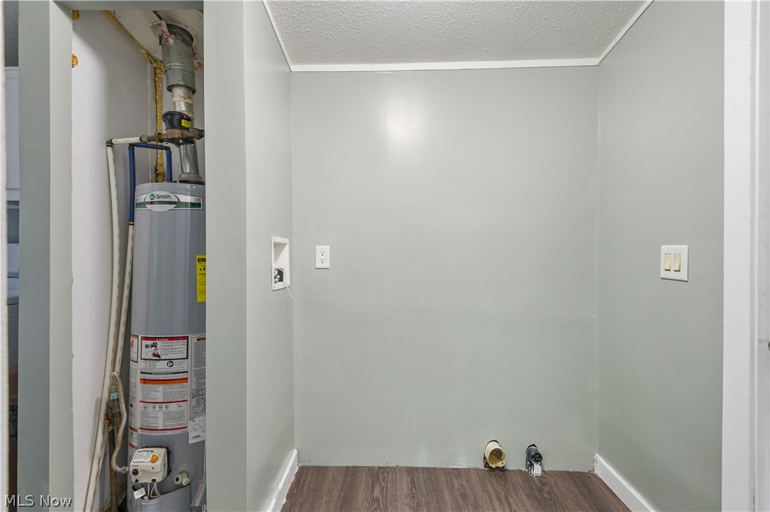 Parkside Home - Residential