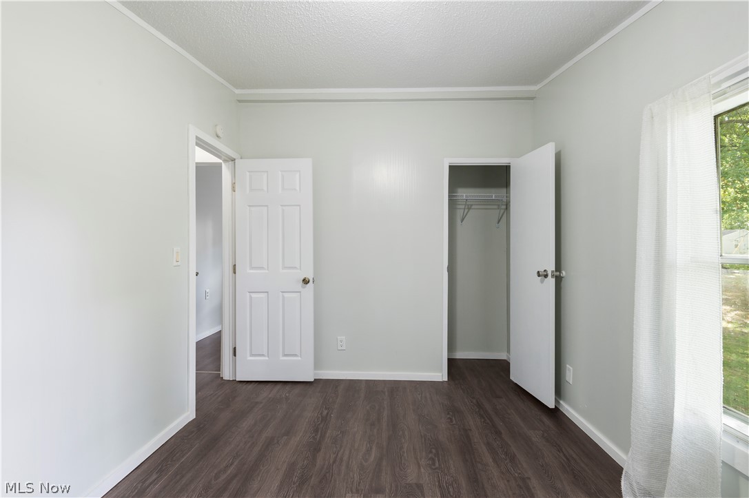 Parkside Home - Residential