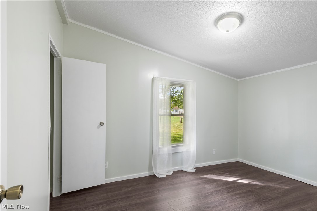 Parkside Home - Residential