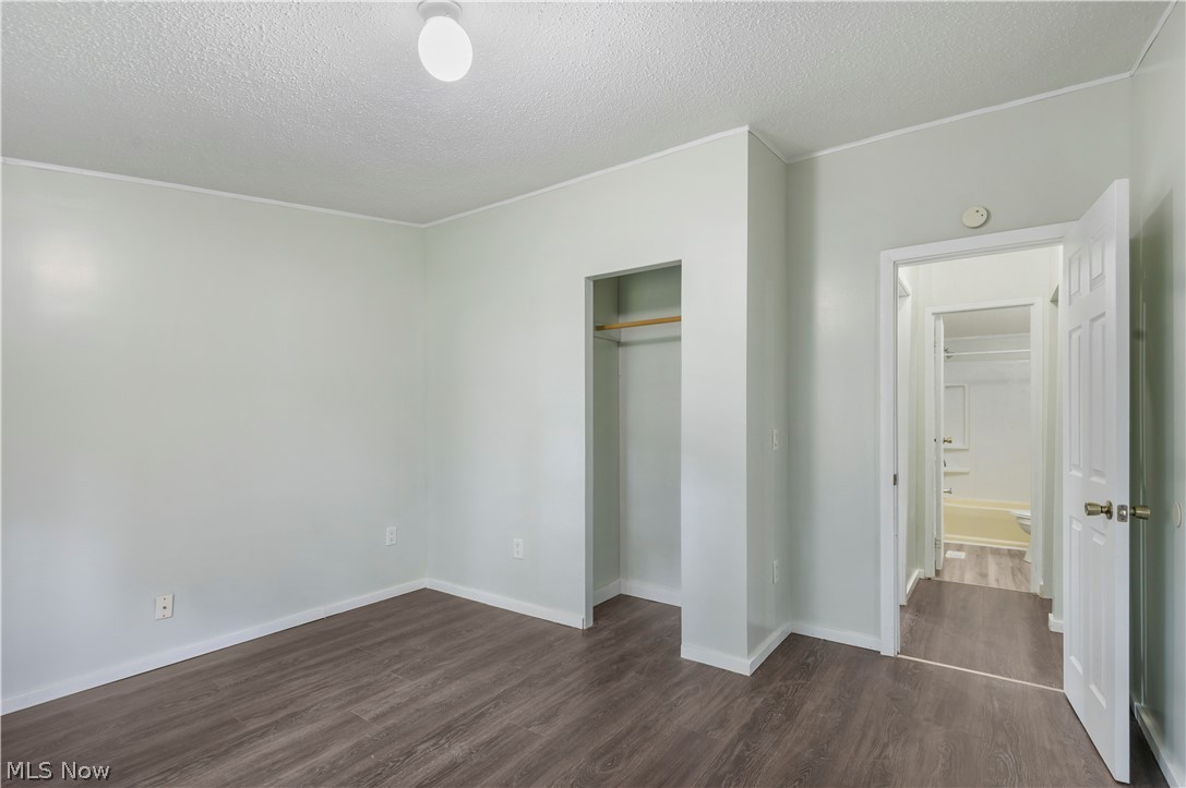 Parkside Home - Residential