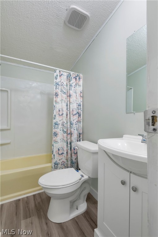 Parkside Home - Residential