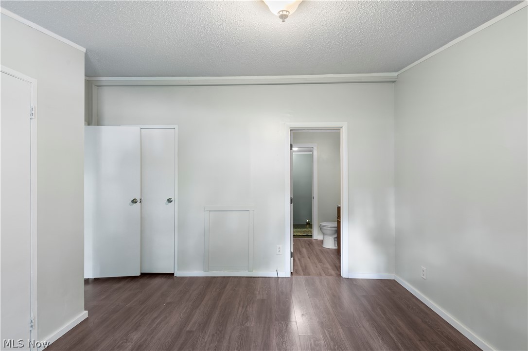 Parkside Home - Residential