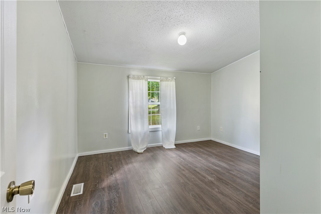 Parkside Home - Residential