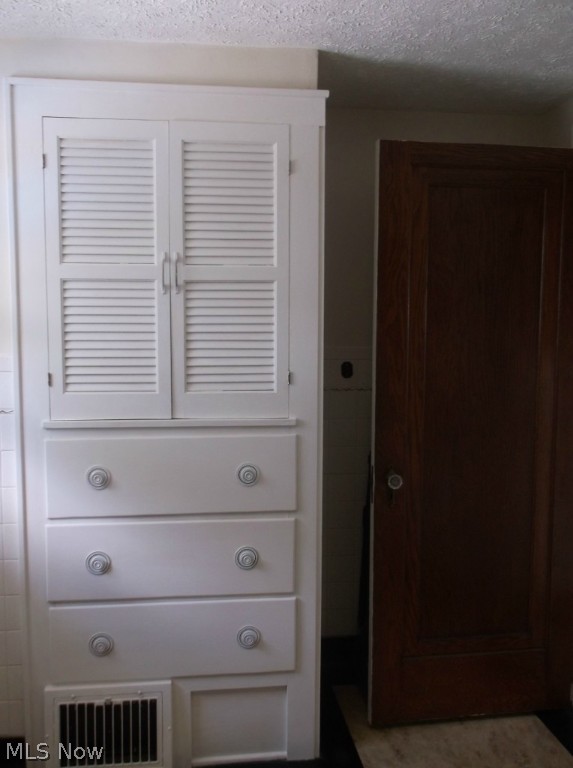 Firestone Park - Residential