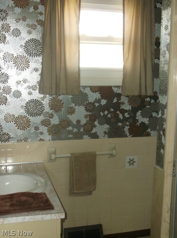 Firestone Park - Residential