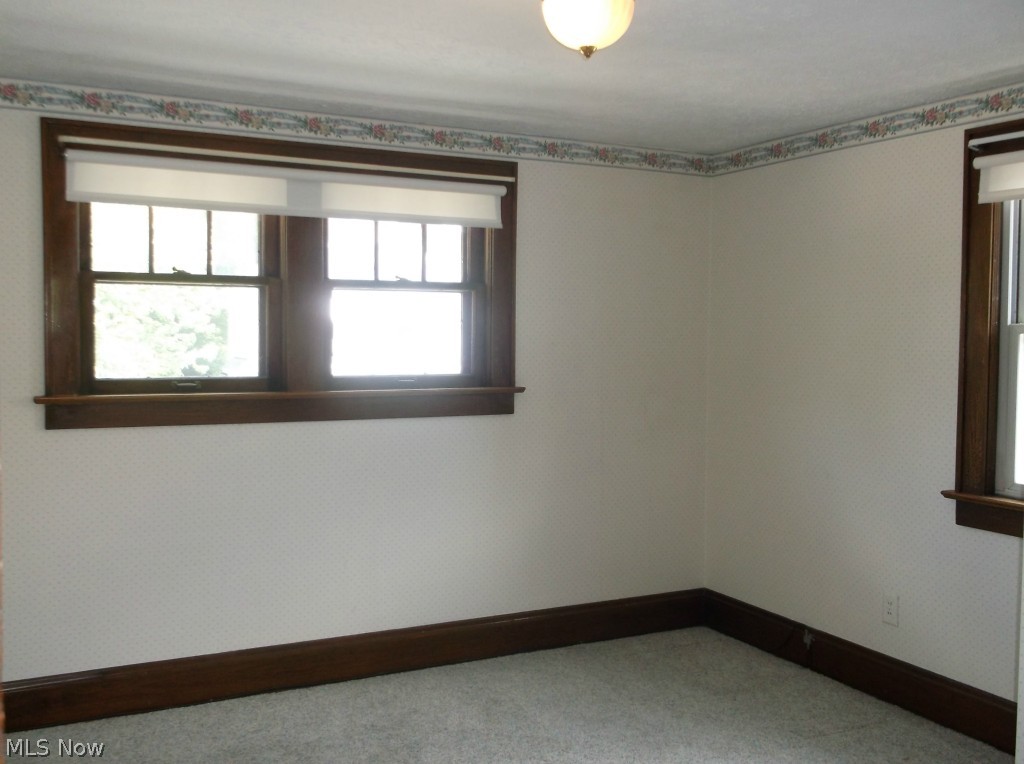 Firestone Park - Residential