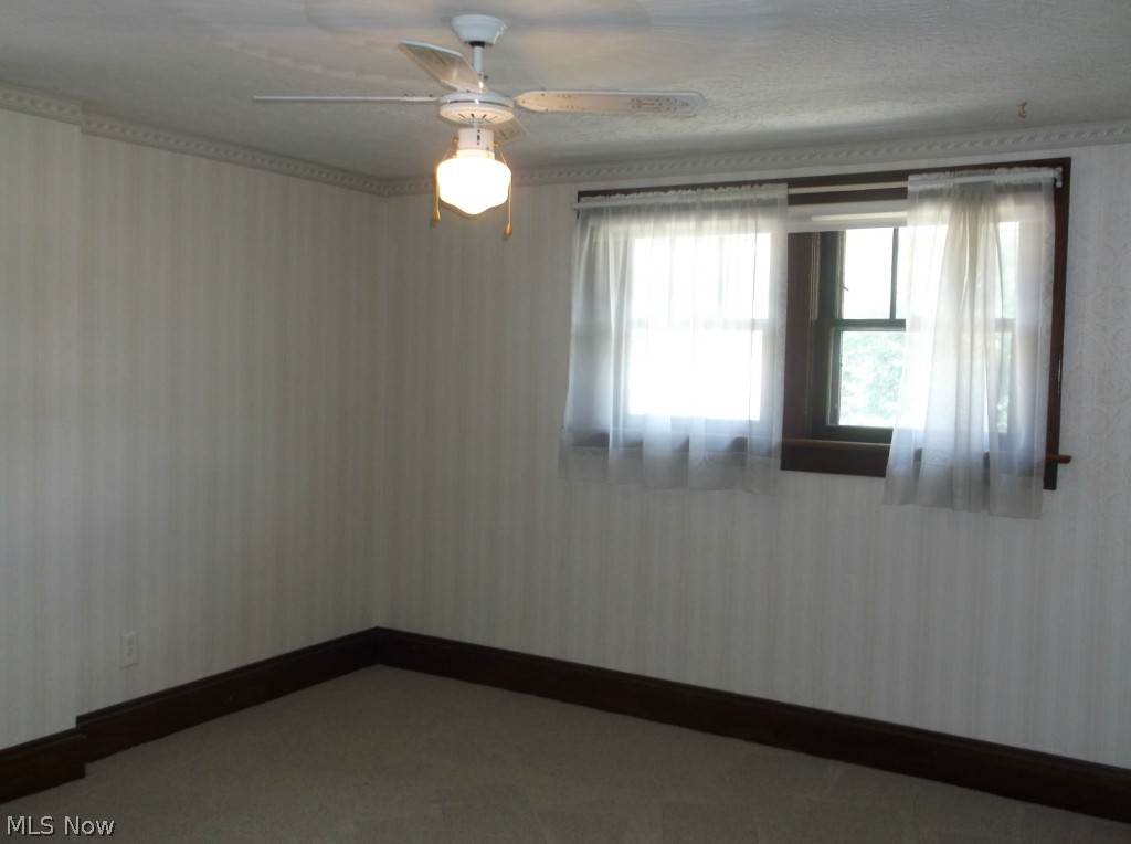 Firestone Park - Residential