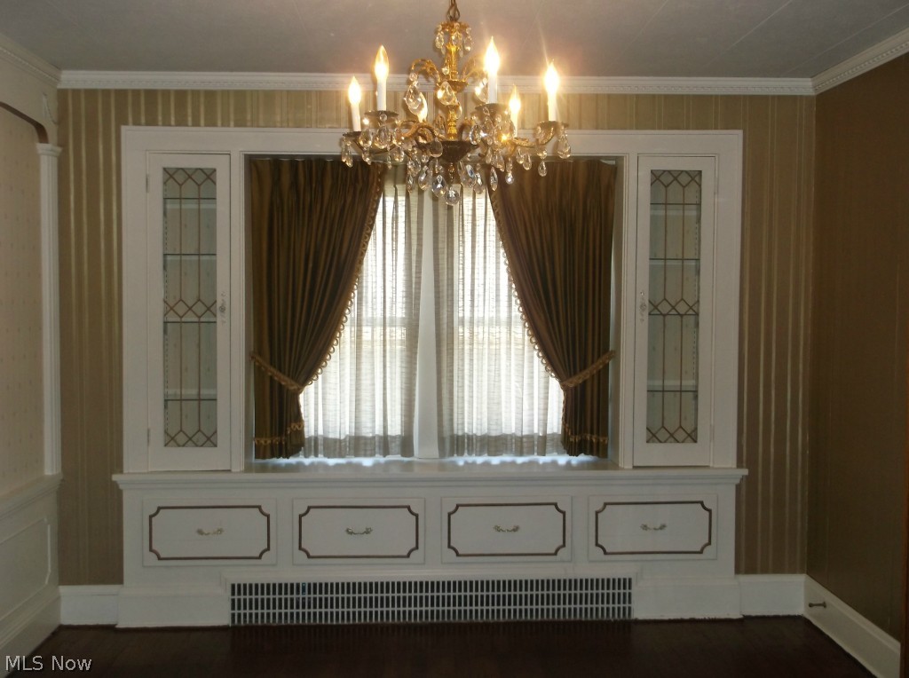 Firestone Park - Residential