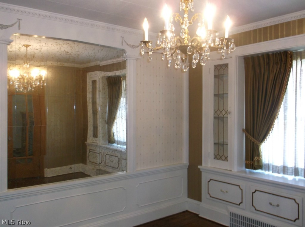 Firestone Park - Residential