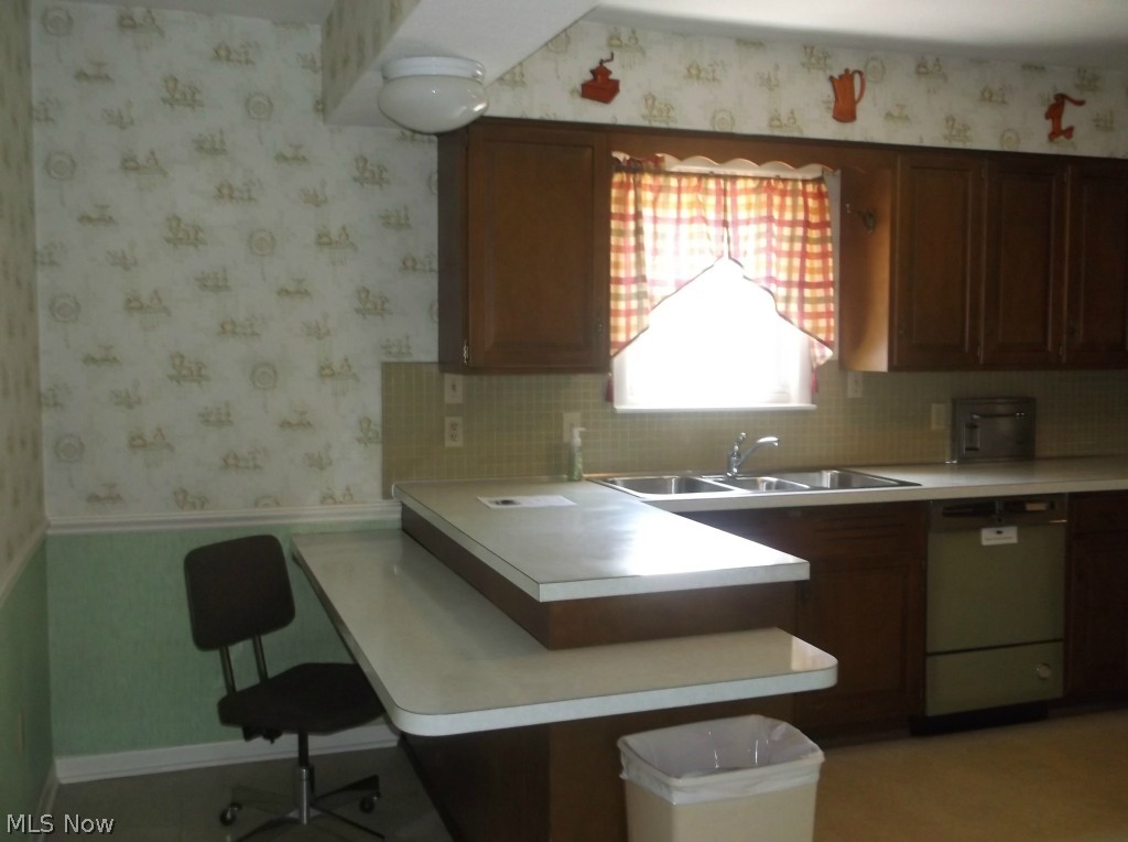 Firestone Park - Residential