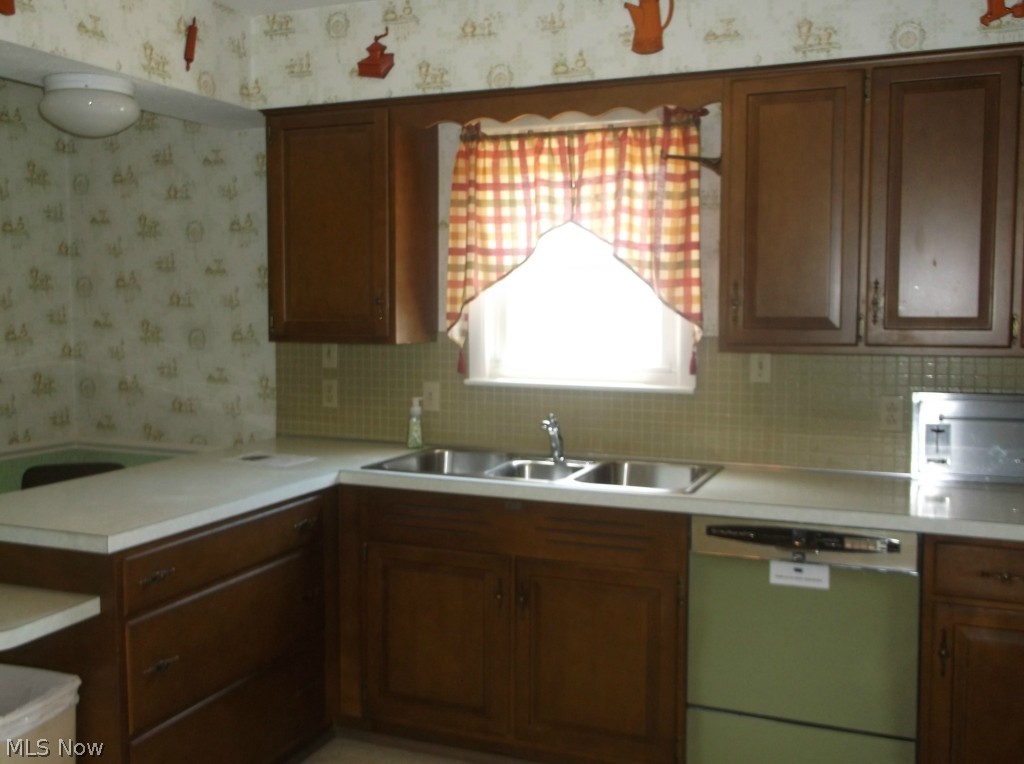 Firestone Park - Residential