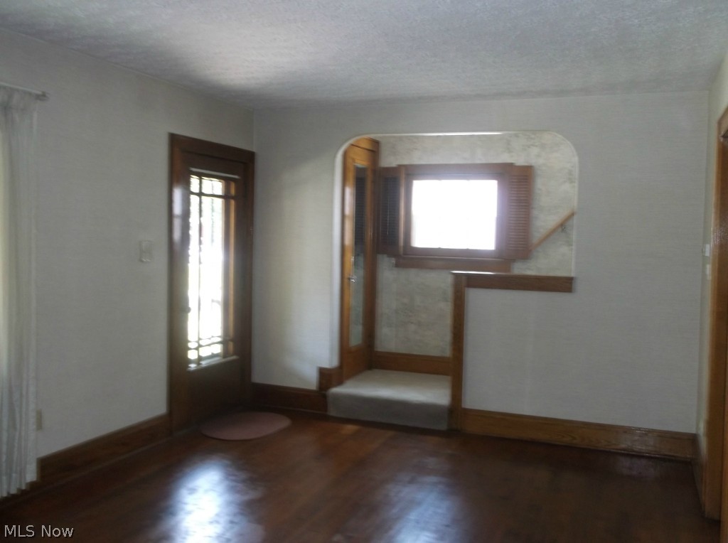 Firestone Park - Residential