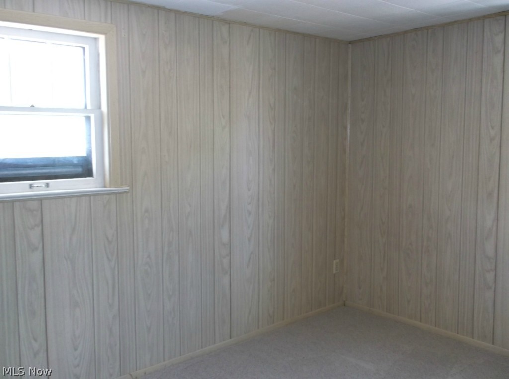 Firestone Park - Residential