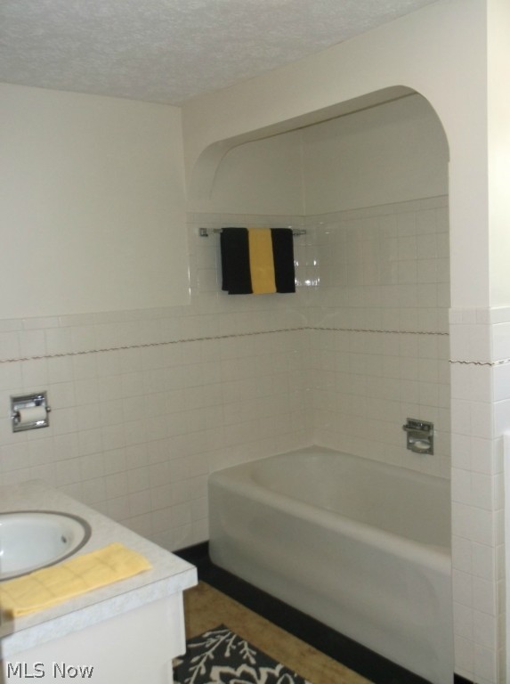 Firestone Park - Residential