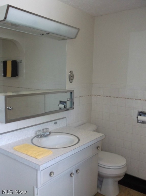 Firestone Park - Residential